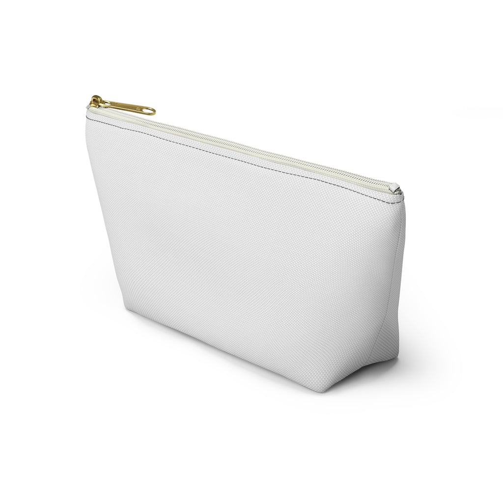 Beautiful F*cking Life - Accessory Pouch w T-bottom