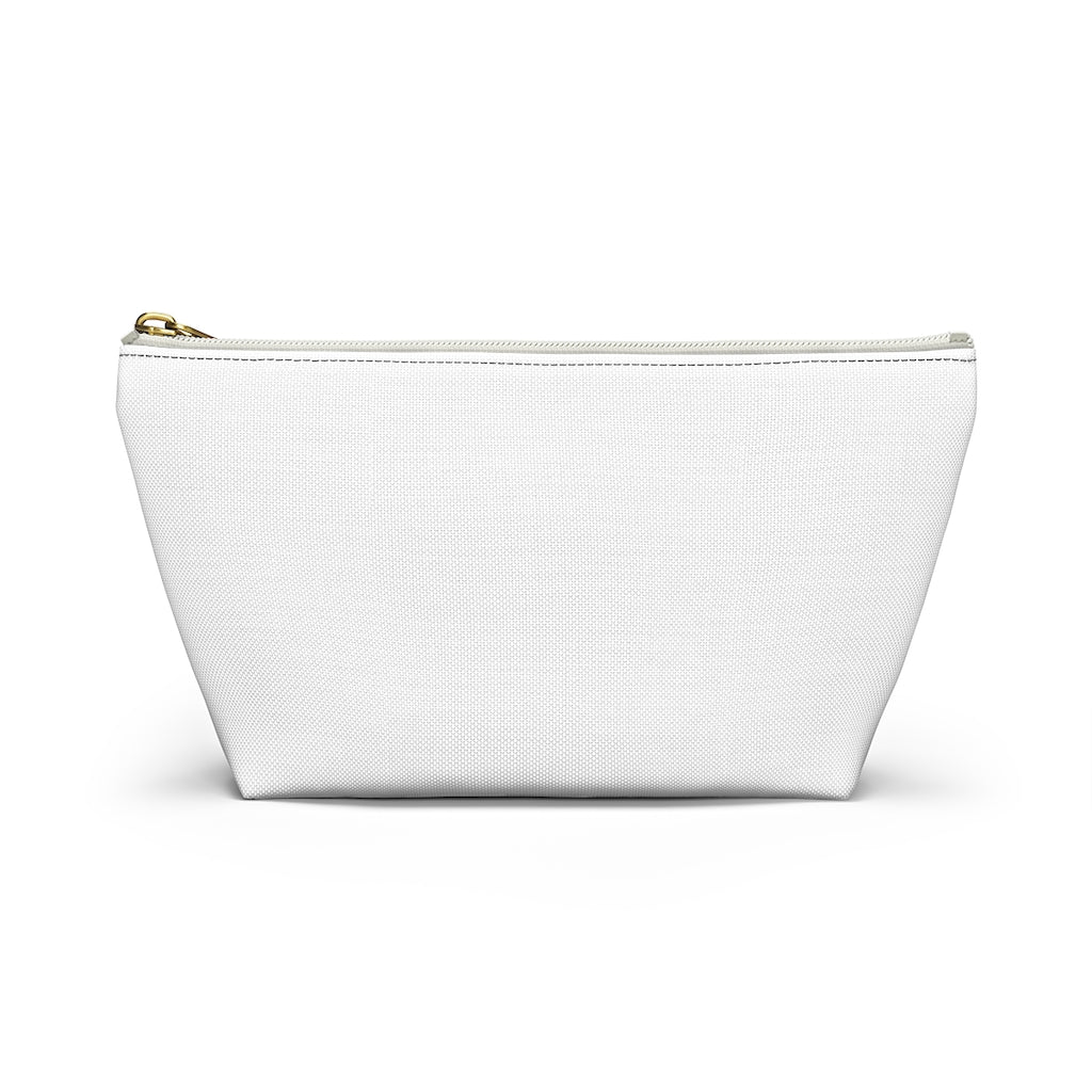 Beautiful F*cking Life - Accessory Pouch w T-bottom